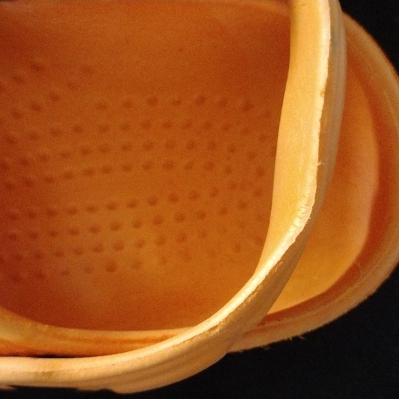 Crocs - Picture 4 of 9